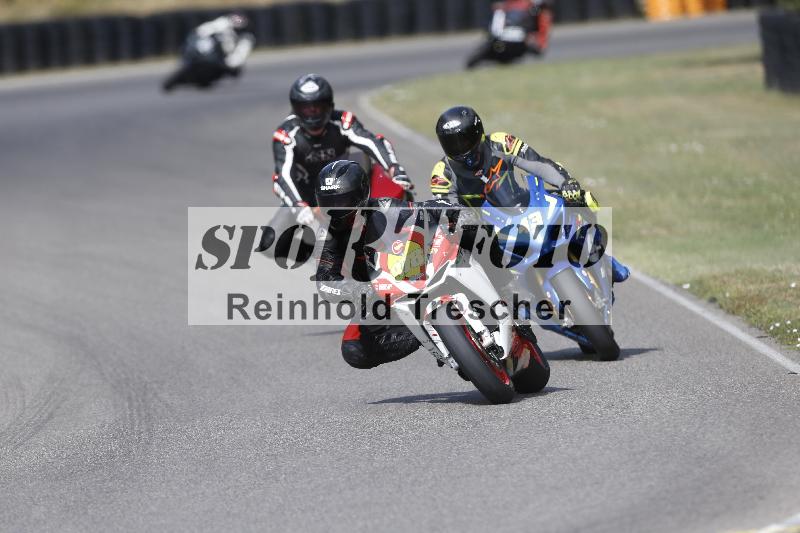 /37 09.08.2026  Pluess Motosport ADR/Freies Fahren/878